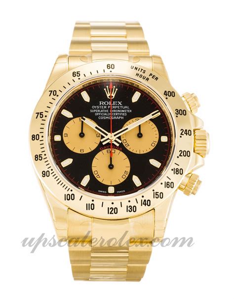 rolex copies cheap amazon usa|rolex look alike amazon.